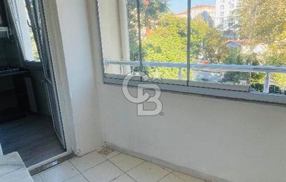 Soğanlık Gümüşpınar da Geniş 3+1 Kiralık Daire