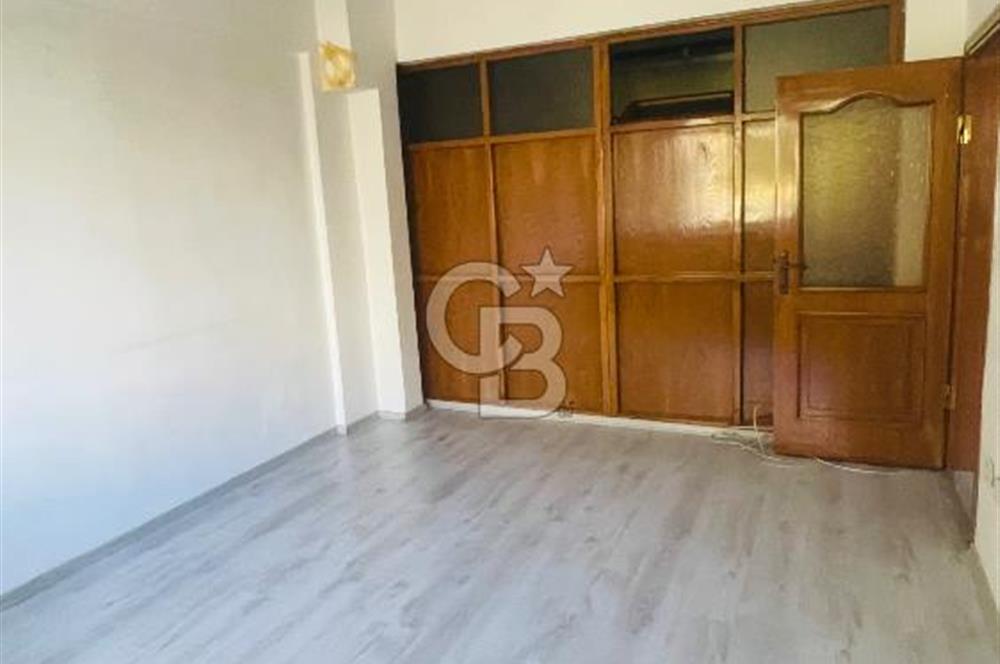 Soğanlık Gümüşpınar da Geniş 3+1 Kiralık Daire