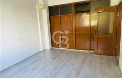 Soğanlık Gümüşpınar da Geniş 3+1 Kiralık Daire