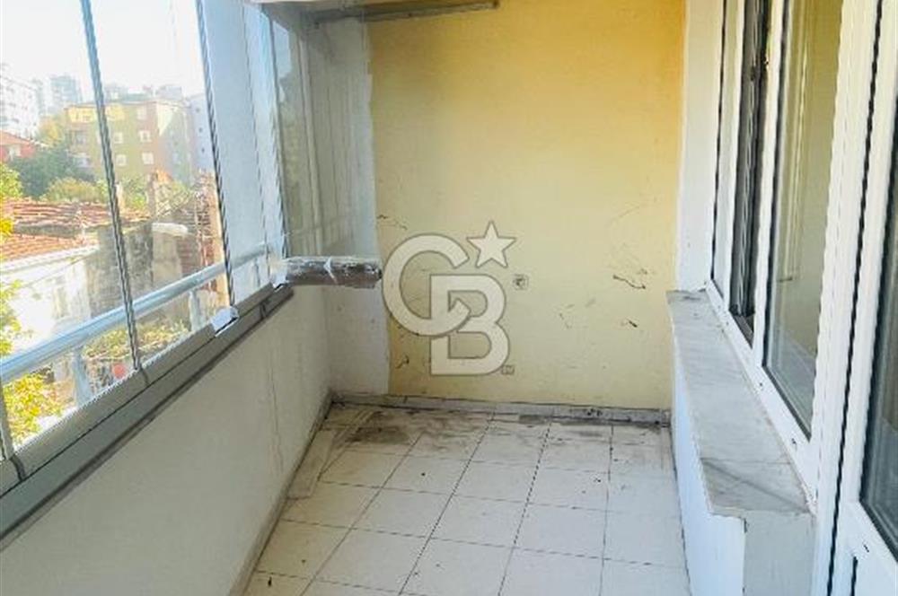 Soğanlık Gümüşpınar da Geniş 3+1 Kiralık Daire