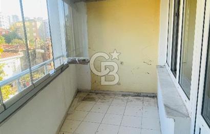 Soğanlık Gümüşpınar da Geniş 3+1 Kiralık Daire
