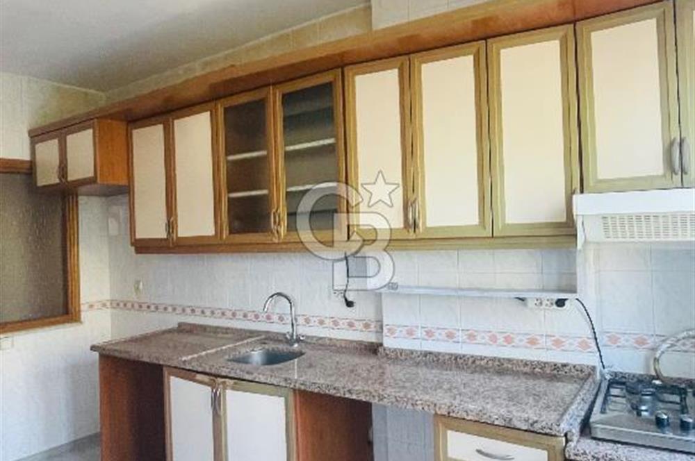 Soğanlık Gümüşpınar da Geniş 3+1 Kiralık Daire