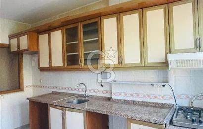Soğanlık Gümüşpınar da Geniş 3+1 Kiralık Daire