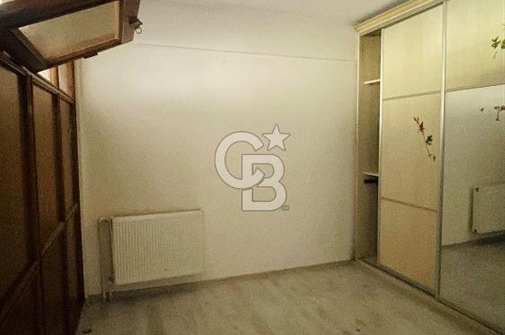 Soğanlık Gümüşpınar da Geniş 3+1 Kiralık Daire