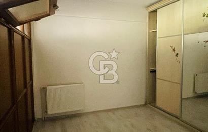 Soğanlık Gümüşpınar da Geniş 3+1 Kiralık Daire