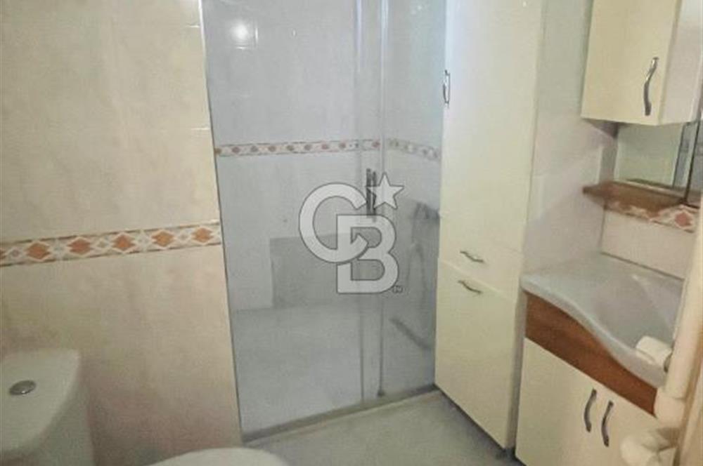 Soğanlık Gümüşpınar da Geniş 3+1 Kiralık Daire