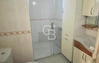 Soğanlık Gümüşpınar da Geniş 3+1 Kiralık Daire