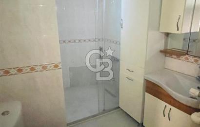 Soğanlık Gümüşpınar da Geniş 3+1 Kiralık Daire