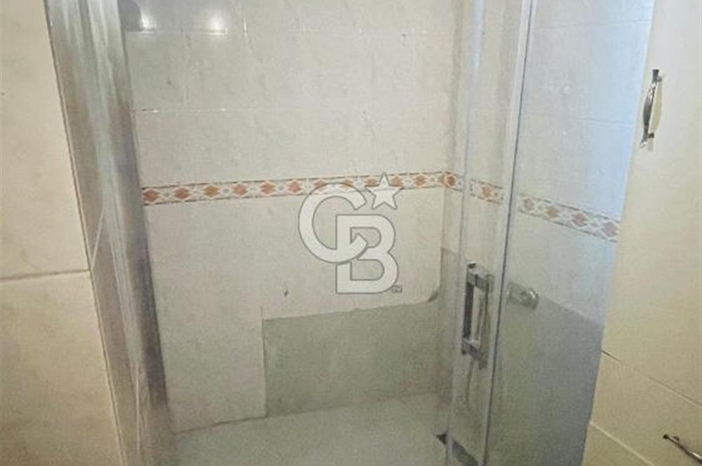 Soğanlık Gümüşpınar da Geniş 3+1 Kiralık Daire