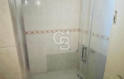 Soğanlık Gümüşpınar da Geniş 3+1 Kiralık Daire