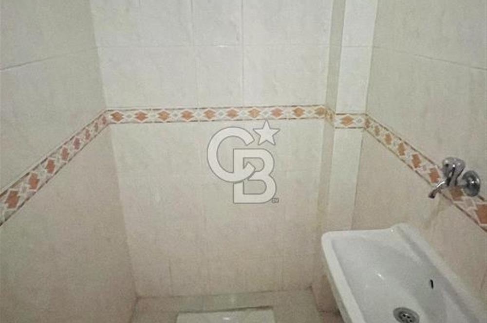 Soğanlık Gümüşpınar da Geniş 3+1 Kiralık Daire