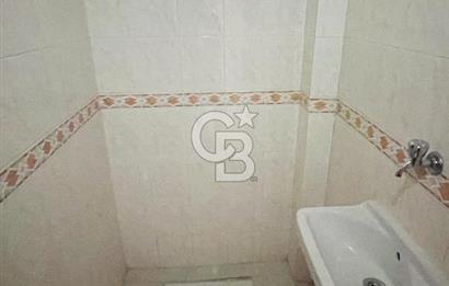 Soğanlık Gümüşpınar da Geniş 3+1 Kiralık Daire