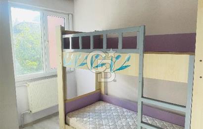 Soğanlık Gümüşpınar da Geniş 3+1 Kiralık Daire