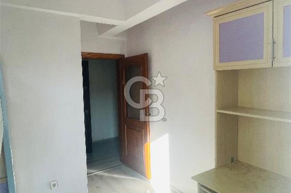 Soğanlık Gümüşpınar da Geniş 3+1 Kiralık Daire