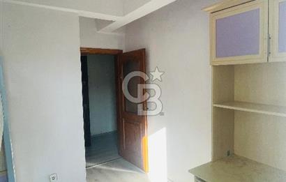 Soğanlık Gümüşpınar da Geniş 3+1 Kiralık Daire