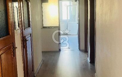 Soğanlık Gümüşpınar da Geniş 3+1 Kiralık Daire