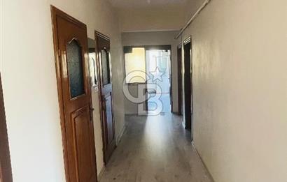 Soğanlık Gümüşpınar da Geniş 3+1 Kiralık Daire