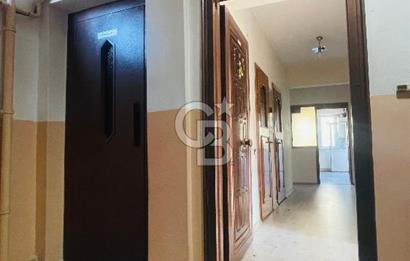 Soğanlık Gümüşpınar da Geniş 3+1 Kiralık Daire