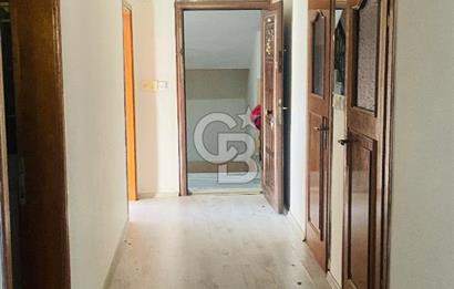 Soğanlık Gümüşpınar da Geniş 3+1 Kiralık Daire