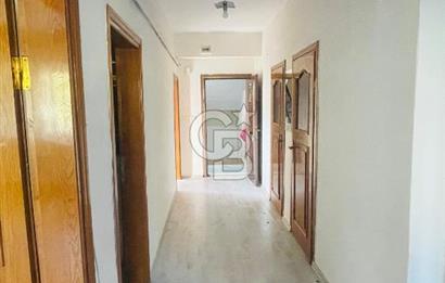 Soğanlık Gümüşpınar da Geniş 3+1 Kiralık Daire