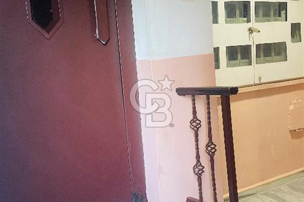 Soğanlık Gümüşpınar da Geniş 3+1 Kiralık Daire