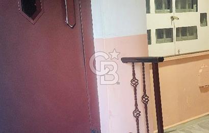 Soğanlık Gümüşpınar da Geniş 3+1 Kiralık Daire