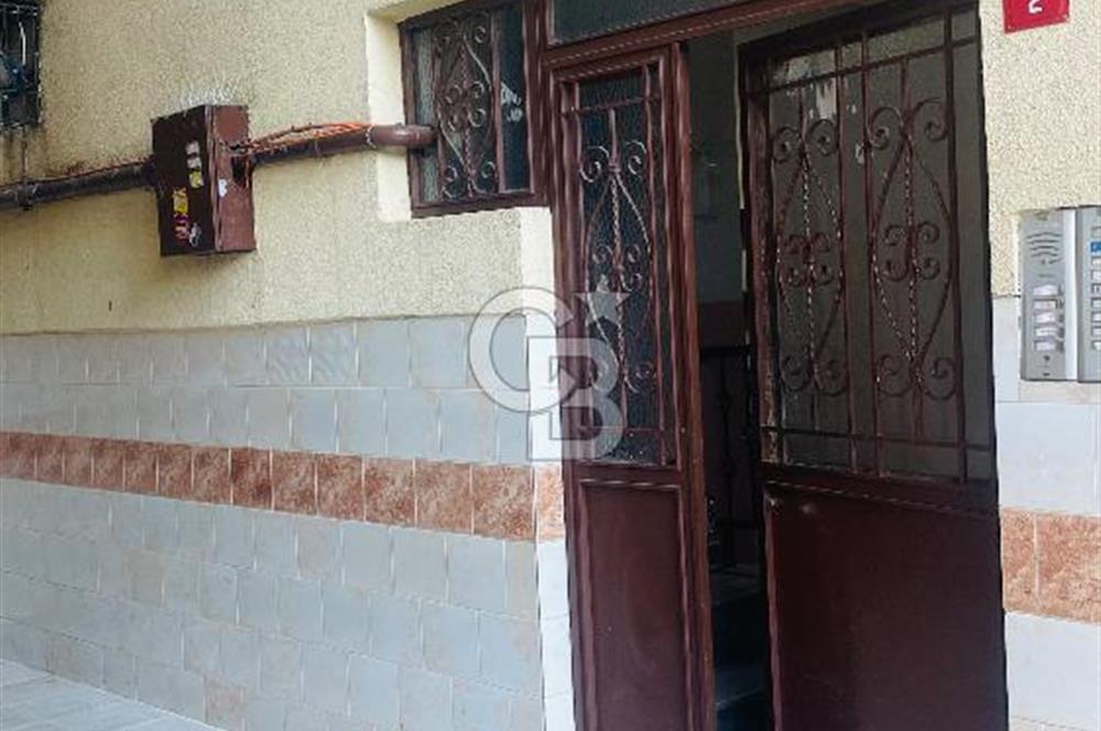Soğanlık Gümüşpınar da Geniş 3+1 Kiralık Daire