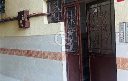 Soğanlık Gümüşpınar da Geniş 3+1 Kiralık Daire