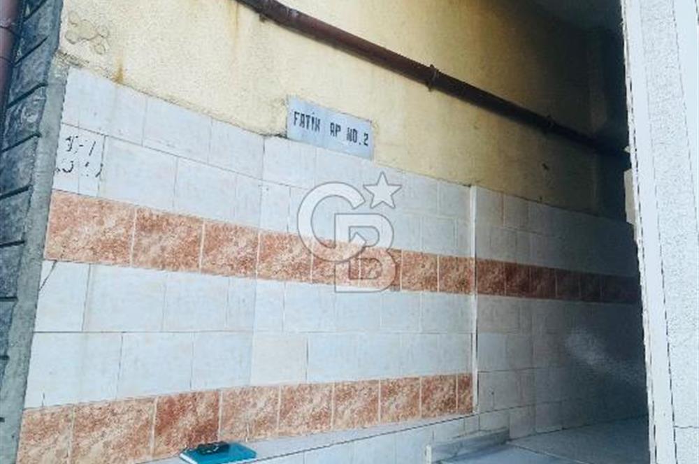 Soğanlık Gümüşpınar da Geniş 3+1 Kiralık Daire