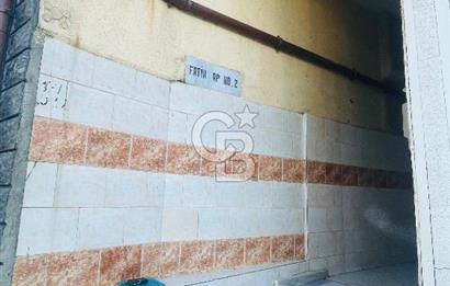 Soğanlık Gümüşpınar da Geniş 3+1 Kiralık Daire