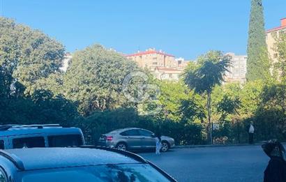 Soğanlık Gümüşpınar da Geniş 3+1 Kiralık Daire