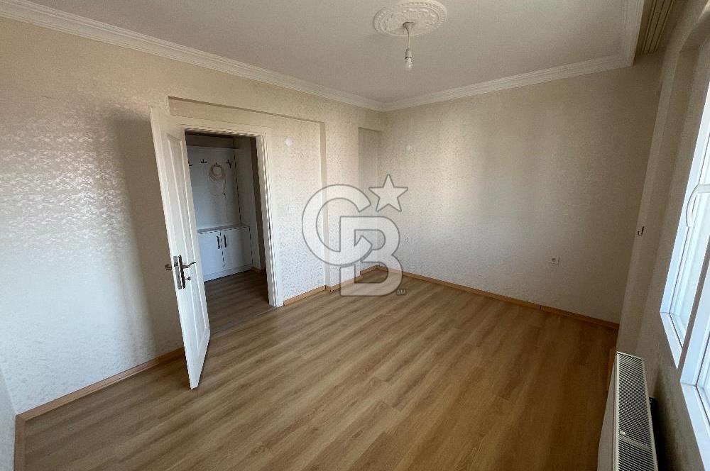Aliağa Örnekkent'te 2+1 Satılık Daire