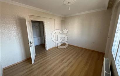 Aliağa Örnekkent'te 2+1 Satılık Daire
