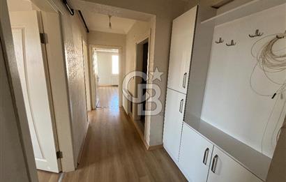 Aliağa Örnekkent'te 2+1 Satılık Daire