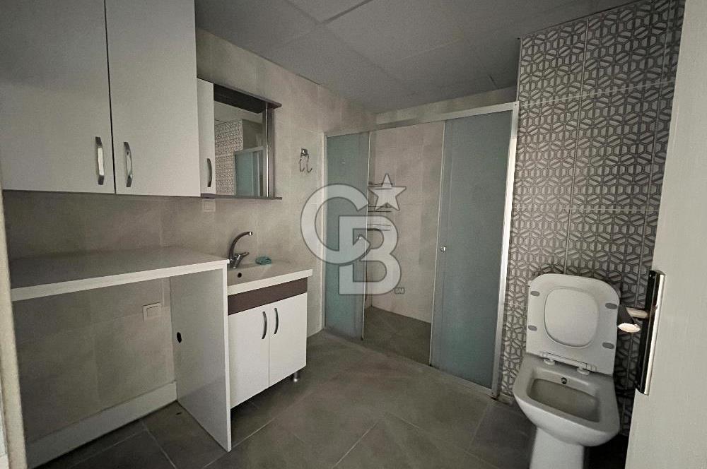 Aliağa Örnekkent'te 2+1 Satılık Daire