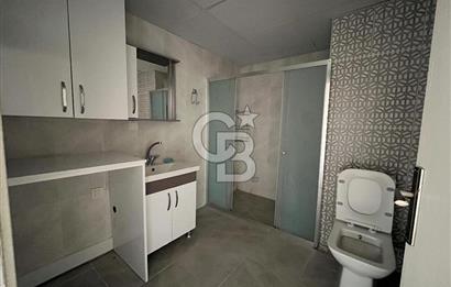 Aliağa Örnekkent'te 2+1 Satılık Daire