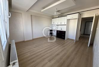 Aliağa Örnekkent'te 2+1 Satılık Daire - 2 - 378456