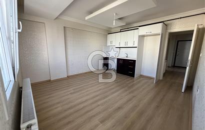 Aliağa Örnekkent'te 2+1 Satılık Daire
