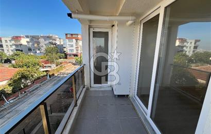 Aliağa Örnekkent'te 2+1 Satılık Daire