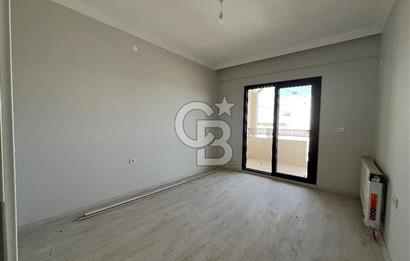 Cb Odak'tan KİRALIK Sıfır 1+1 Daire