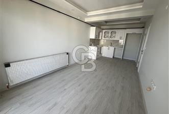 Cb Odak'tan KİRALIK Sıfır 1+1 Daire - 3 - 378443