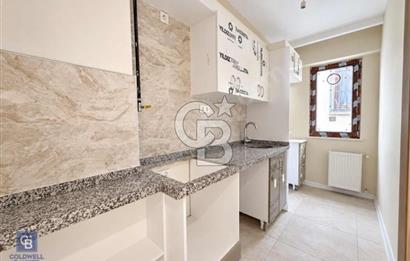 Mecidiyeköy Trump Towers Yakını 2+1 Teraslı Sıfır Dubleks Daire