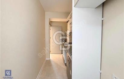 Mecidiyeköy Trump Towers Yakını 2+1 Teraslı Sıfır Dubleks Daire