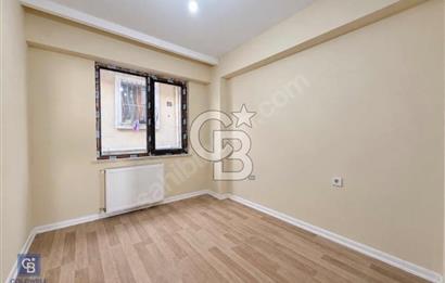 Mecidiyeköy Trump Towers Yakını 2+1 Teraslı Sıfır Dubleks Daire