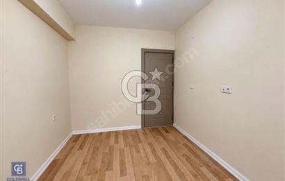Mecidiyeköy Trump Towers Yakını 2+1 Teraslı Sıfır Dubleks Daire