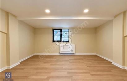 Mecidiyeköy Trump Towers Yakını 2+1 Teraslı Sıfır Dubleks Daire