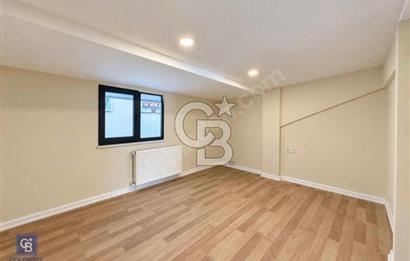 Mecidiyeköy Trump Towers Yakını 2+1 Teraslı Sıfır Dubleks Daire