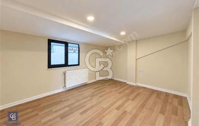Mecidiyeköy Trump Towers Yakını 2+1 Teraslı Sıfır Dubleks Daire