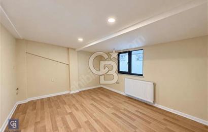 Mecidiyeköy Trump Towers Yakını 2+1 Teraslı Sıfır Dubleks Daire