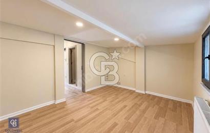 Mecidiyeköy Trump Towers Yakını 2+1 Teraslı Sıfır Dubleks Daire
